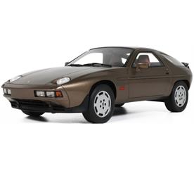 GTS 1005
